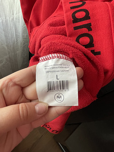 Marati naiste dresskleit L suurus (3 foto / 5)
