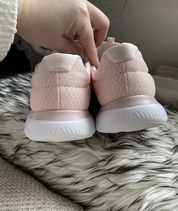 Skechers naiste tossud s.39 (5 foto / 6)