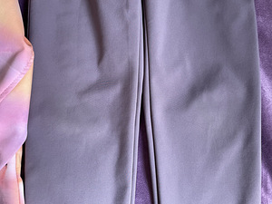 Lenne Softshell комплект s.134 (2 фото из 9)