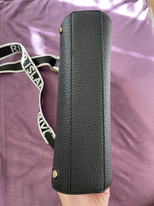River Island naiste crossbody kott (2 foto / 6)