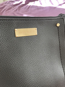 River Island naiste crossbody kott (6 foto / 6)