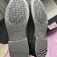 Женские ботинки Tommy Hilfiger р.40 (фото #3)