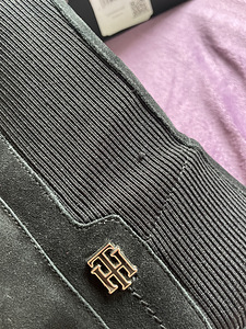 Tommy Hilfiger naiste saapad s.40 (5 foto / 7)