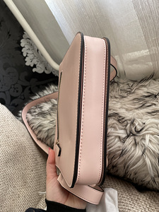 Guess naiste käekott, crossbody (3 foto / 7)