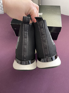 DKNY naiste sokktossud s.40 (5 foto / 10)
