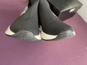 DKNY naiste sokktossud s.40 (6 foto / 10)