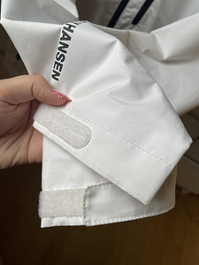 Helly Hansen meeste kilejope suurus M (3 foto / 7)