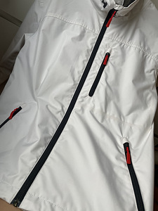 Helly Hansen meeste kilejope suurus M (6 foto / 7)