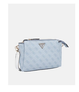 Guess crossbody kott (7 foto / 7)