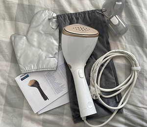 Philips отпариватель для одежды (2 фото из 5)