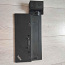 Lenovo ThinkPad ultra Dock 40A2 (foto #1)