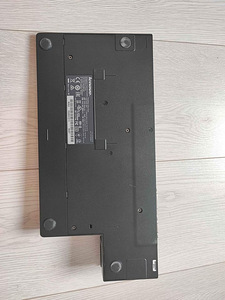 Lenovo ThinkPad ultra Dock 40A2 (2 foto / 2)