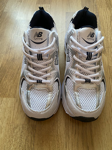 New balance 530 (3 foto / 5)