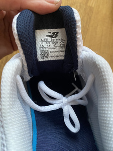 New balance 530 (4 foto / 5)