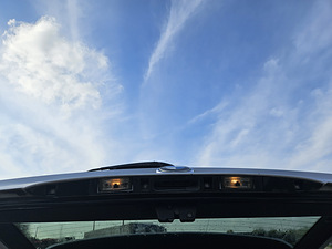 E53 160kw 2006a (8 foto / 10)