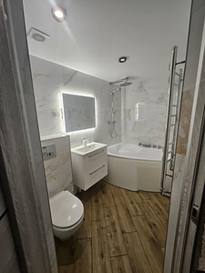 Kallasmaa tn 11, Maardu, Harjumaa (4 foto / 24)