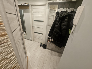 Kallasmaa tn 11, Maardu, Harjumaa (23 foto / 24)