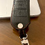 VW Passat (2008) кольцо для ключей / держатель для ключей, н (фото #3)