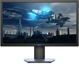 Dell Gaming S2419HGF / 23.8" / 1920x1080 / 144Hz / 1ms (1 foto / 1)