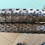 Велосипедные шины michelin 29 Terrain (фото #1)