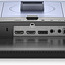 24-дюймовый игровой монитор Dell: S2419HGF, 144 Гц (фото #2)