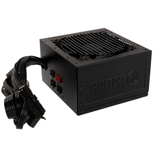 Kolink Modular Power 80 PLUS Bronze PSU - 700 Watt (2 foto / 2)