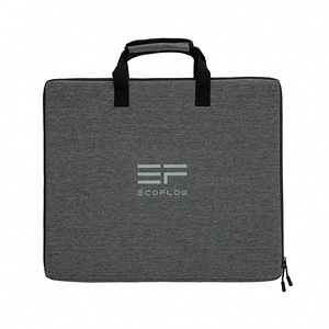 EcoFlow RIVER Pro 720wh (4 фото из 4)