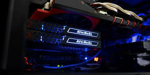AVerMedia Live Gamer HD 2 (3 foto / 3)