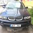 BMW X5 3.0 D 155kW (фото #1)