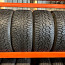 4tk Continental IceContact 2 255/45R18 (foto #2)