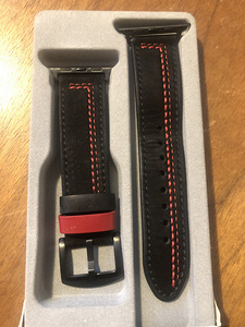 Iwatch SE 44mm (uus) (5 foto / 5)