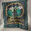 Bergans Оригинальный винтажный рюкзак (1950-е годы) (фото #2)