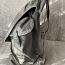 Bergans Оригинальный винтажный рюкзак (1950-е годы) (фото #5)