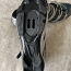 Обувь для горного велосипеда Shimano SH-M181B (размер 43) (фото #4)