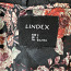 Lindex женская куртка (фото #4)