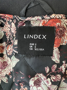 Lindex naiste jope (4 foto / 4)