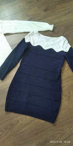 Kleit S (1 foto / 3)