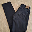 Tommy Hilfiger любит новые джинсы S (фото #1)