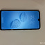 Xiaomi redmi 7 (фото #3)