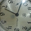 Карманные советские часы Молния (фото #3)