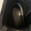 Оригинальные кожаные кроссовки Louis Vuitton. В идеальном состоянии! (фото #4)