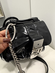 Dolce & Gabbana kott. Uues seisus! Originaal. (3 foto / 5)