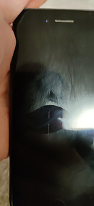 iPhone 8 заблокирован (3 фото из 3)
