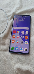Huawei nova 9 128gb (3 foto / 4)