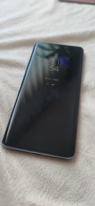 Huawei nova 9 128gb (4 foto / 4)
