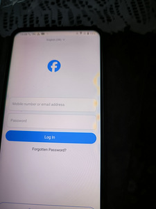 Asus zenfone 6 (4 фото из 4)