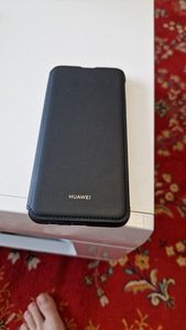 Huawei p smart z 2019 (2 foto / 3)