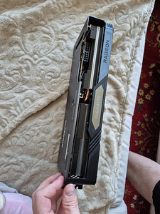 Gigabyte Rx 7900 gre (3 фото из 3)