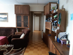 Võidu tn 84, Rakvere, Lääne-Virumaa (6 фото из 15)