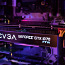 EVGA GeForce GTX 1070 FTW GAMING ACX 3.0 (фото #1)